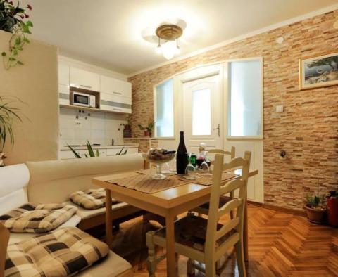 Attractive apartment in Split centre within Diocletian Palace - pic 3