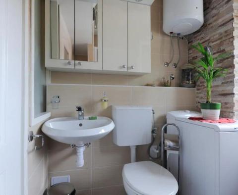 Attractive apartment in Split centre within Diocletian Palace - pic 7