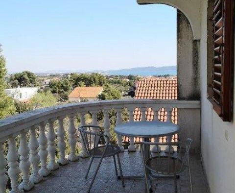 House with sea views for sale in Brodarica - pic 4