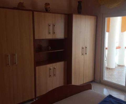 Első soros ház eladó Viron, Zadar régióban - pic 21