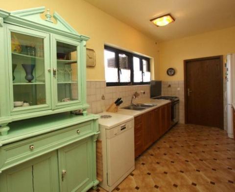 Astonishing estate in Vodnjan on 4671 sq.m. of land, just 2 km from the sea - pic 13