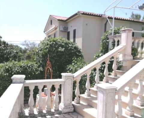Spacious complex of houses for sale in Rakalj, Marčana just 1 km from the sea - pic 6