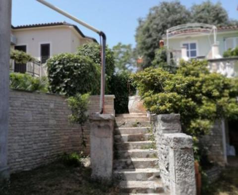 Geräumiger Häuserkomplex zum Verkauf in Rakalj, Marčana, nur 1 km vom Meer entfernt - foto 7
