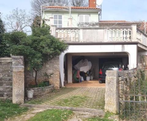 Geräumiger Häuserkomplex zum Verkauf in Rakalj, Marčana, nur 1 km vom Meer entfernt - foto 16