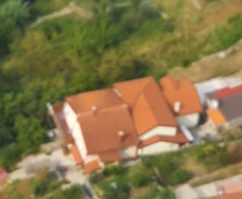 Semi-detached house in Dobreć, Opatija  - pic 16