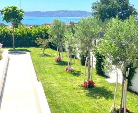 L'une des meilleures villas de la région de Split que nous ayons vues - pic 10