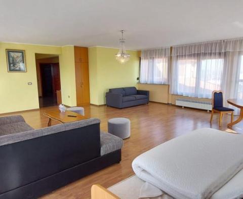 Apart-house 4 luxusních apartmánů na prodej v Galižana, Vodnjan - pic 5