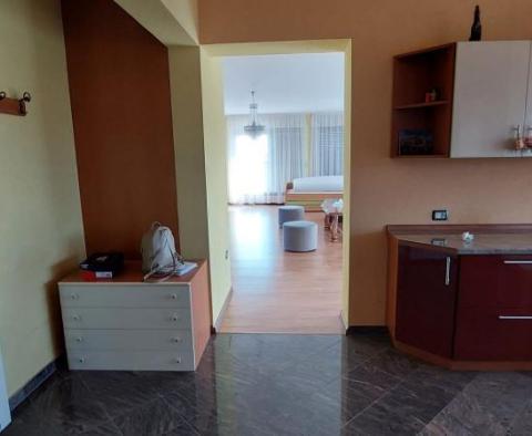 Apart-house of the 4 luxury apartments for sale in Galižana, Vodnjan - pic 6
