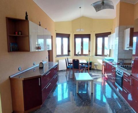 Apart-house of the 4 luxury apartments for sale in Galižana, Vodnjan - pic 7