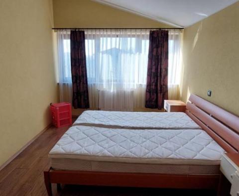 Apart-house of the 4 luxury apartments for sale in Galižana, Vodnjan - pic 11