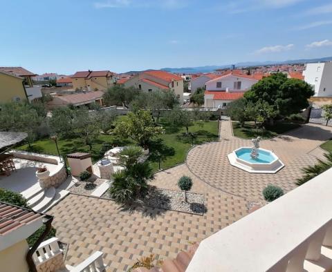 Urban land plot for sale in Vodice, 900 meters from the sea - pic 10
