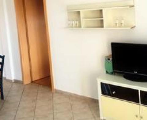 Beaux appartements à vendre à Nin, région de Zadar - pic 29