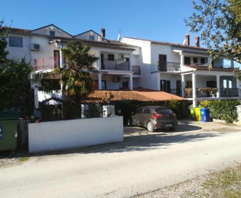 Spacious touristic property in Rovinj, just 300 meters from the sea - pic 8