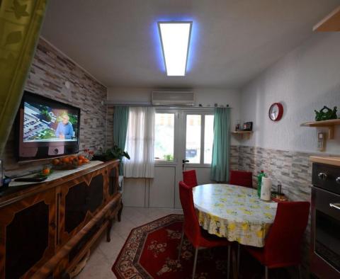 Apart-house in Štinjan, Pula, with sea views, just 300 meters from the sea - pic 46