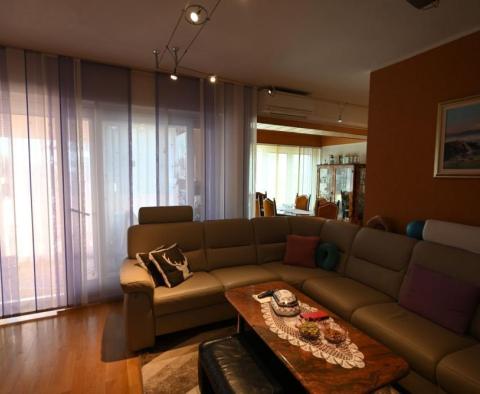 Apart-house in Štinjan, Pula, with sea views, just 300 meters from the sea - pic 66