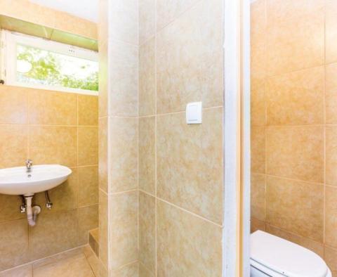 Belle villa de style authentique à CRIKVENICA, GRIŽANE sur 1800 m². de terre - pic 30