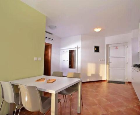 Apartment in Medulin, just 140 meters from the sea - pic 5