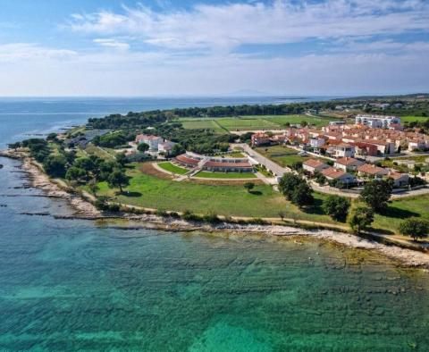 Maison à Medulin, à seulement 140 mètres de la mer - pic 2