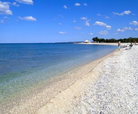 Villa ultramoderne à Fazana à seulement 150 mètres de la mer et de la plage - pic 56
