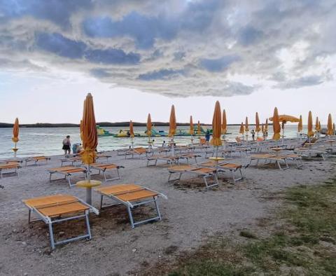Villa ultramoderne à Fazana à seulement 150 mètres de la mer et de la plage - pic 61