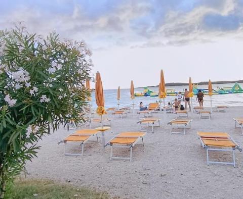 Villa ultramoderne à Fazana à seulement 150 mètres de la mer et de la plage - pic 63