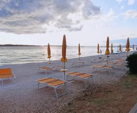 Villa ultramoderne à Fazana à seulement 150 mètres de la mer et de la plage - pic 65