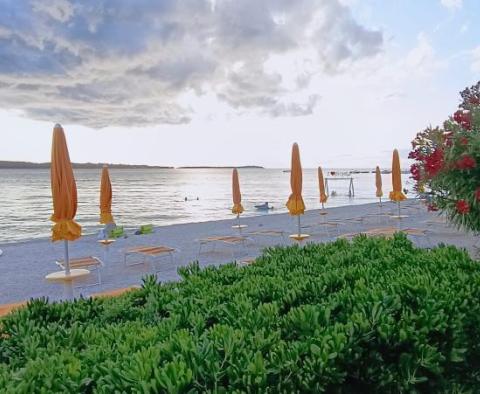 Villa ultramoderne à Fazana à seulement 150 mètres de la mer et de la plage - pic 66