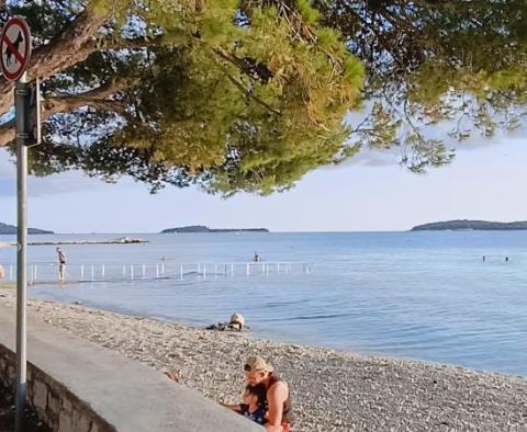 Villa ultramoderne à Fazana à seulement 150 mètres de la mer et de la plage - pic 77