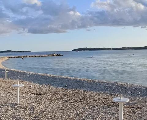 Villa ultramoderne à Fazana à seulement 150 mètres de la mer et de la plage - pic 79