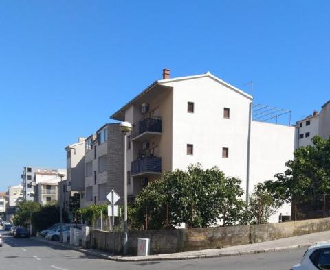 Dům na prodej ve Splitu, 20 minut chůze od Diokletianského paláce - pic 3