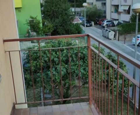 House for sale in Split, 20 minutes walk from Diokletian palace - pic 5