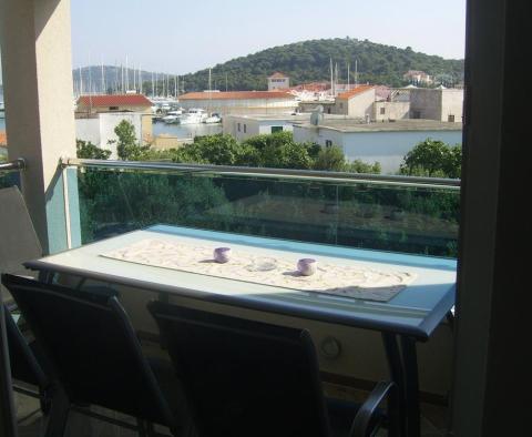 Apartmanház a híres Rogoznicában, mindössze 70 méterre a tengertől - pic 31