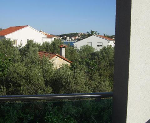 Apartmanház a híres Rogoznicában, mindössze 70 méterre a tengertől - pic 39