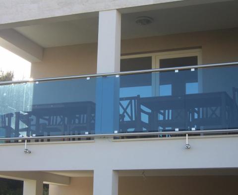 Apartmanház a híres Rogoznicában, mindössze 70 méterre a tengertől - pic 5