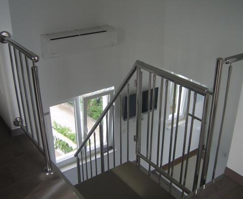 Apartmanház a híres Rogoznicában, mindössze 70 méterre a tengertől - pic 41