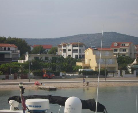 Apartmanház a híres Rogoznicában, mindössze 70 méterre a tengertől - pic 49