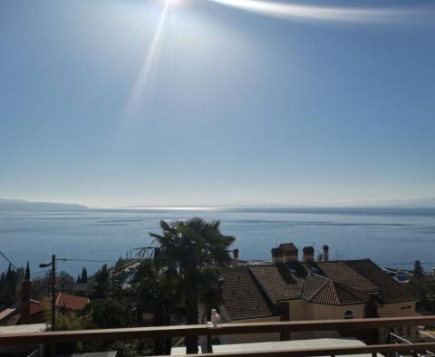 House for sale in Ičići, Opatija - great property for remodelling! - pic 4