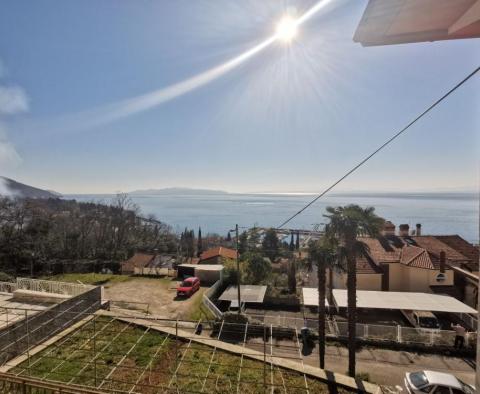 House for sale in Ičići, Opatija - great property for remodelling! - pic 5