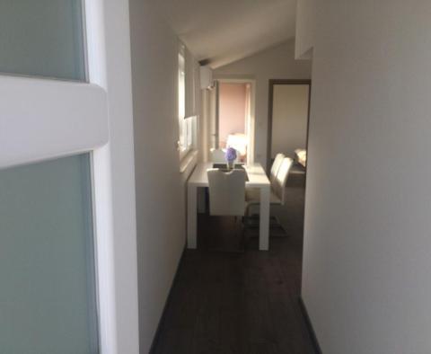 Nieruchomość z 3 apartamentami i basenem w Rogoźnicy - pic 19