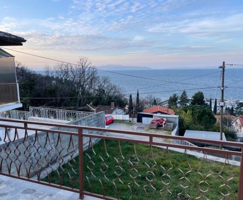 House for sale in Ičići, Opatija - great property for remodelling! - pic 26