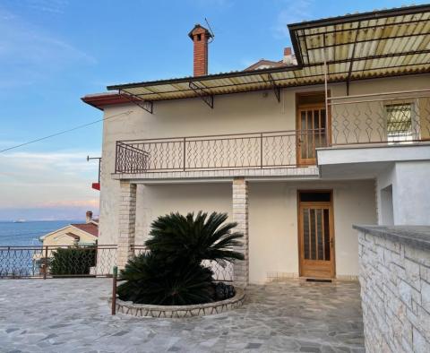 House for sale in Ičići, Opatija - great property for remodelling! - pic 31