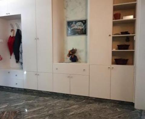 Haus im Stadtteil Vidikovac in Pula - foto 3