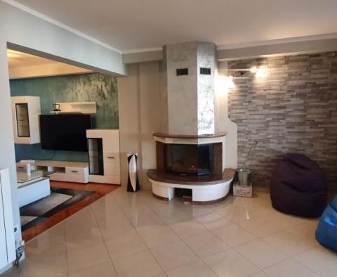 Haus im Stadtteil Vidikovac in Pula - foto 9