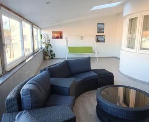 Haus im Stadtteil Vidikovac in Pula - foto 13