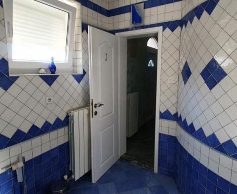 Haus im Stadtteil Vidikovac in Pula - foto 19
