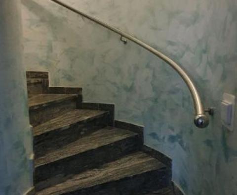 Haus im Stadtteil Vidikovac in Pula - foto 20