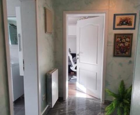 Haus im Stadtteil Vidikovac in Pula - foto 21