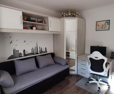 Haus im Stadtteil Vidikovac in Pula - foto 27