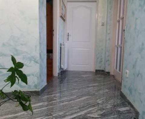 Haus im Stadtteil Vidikovac in Pula - foto 31