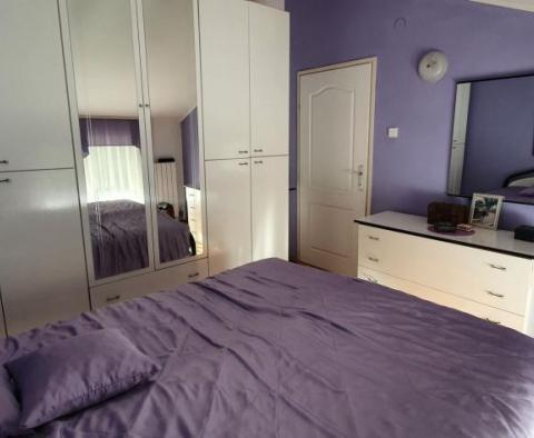 Haus im Stadtteil Vidikovac in Pula - foto 36